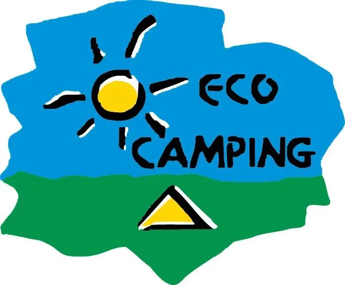 Camping Stobrec 斯普利特