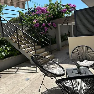  Apartment Marija