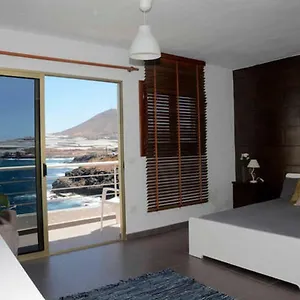 Gc Vistas Al Mar Gáldar